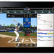 Illustration for article titled Your Viewing Guide To The 2011 MLB Playoffs